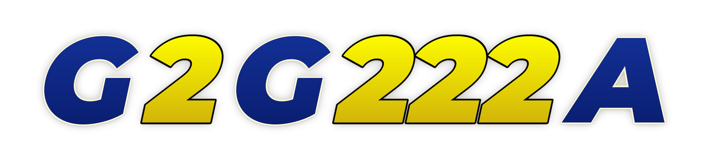 g2g222a